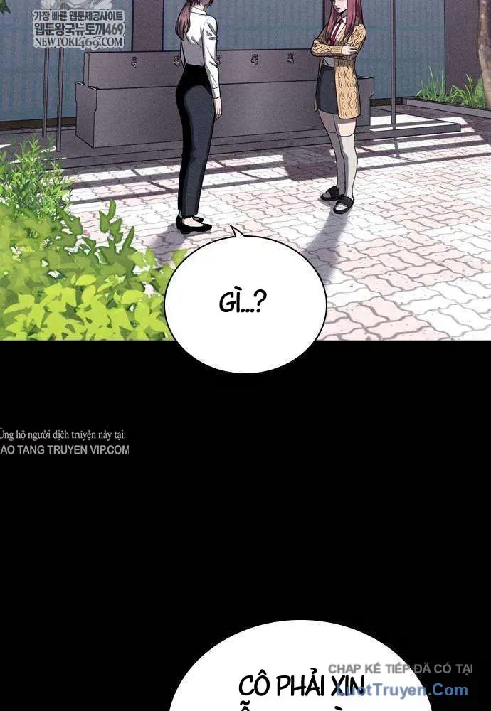 Nợ Máu Chap 9 - Next Chap 8