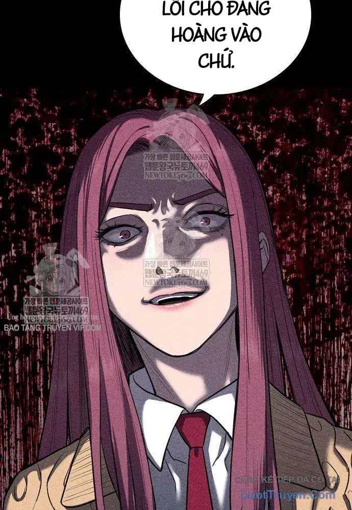 Nợ Máu Chap 9 - Next Chap 8