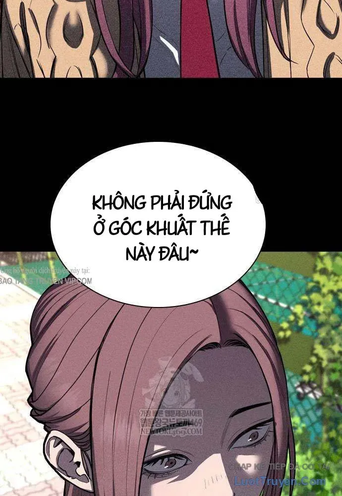Nợ Máu Chap 9 - Next Chap 8
