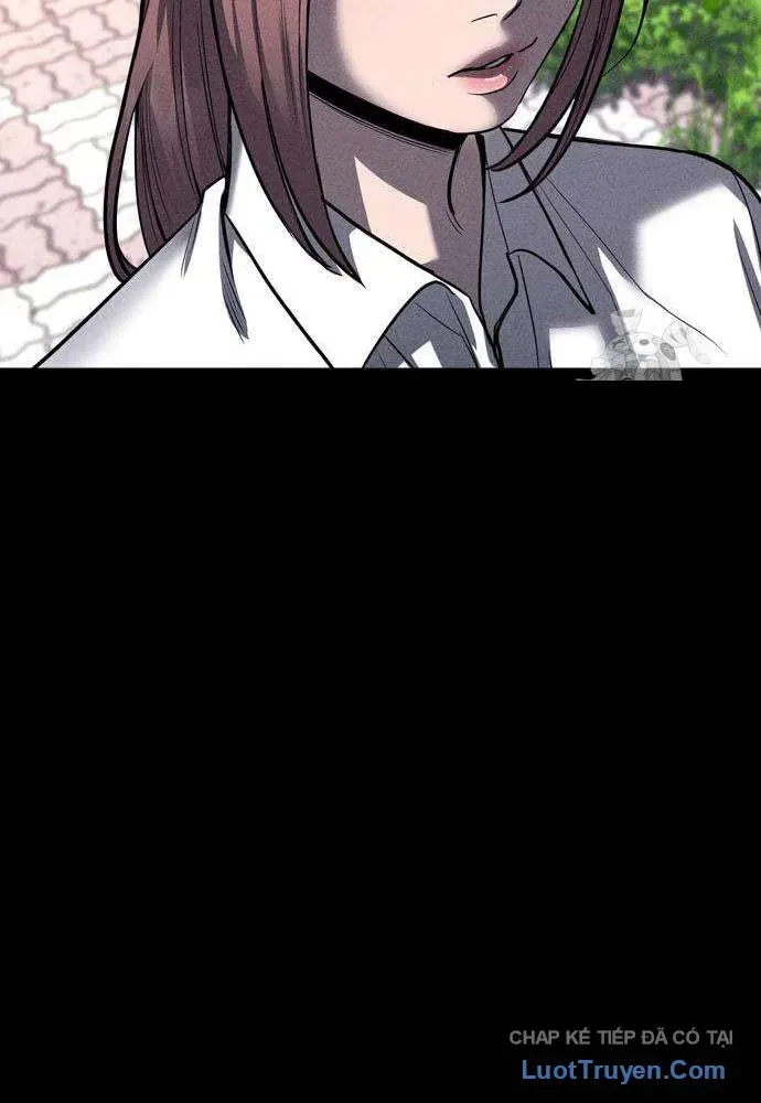 Nợ Máu Chap 9 - Next Chap 8