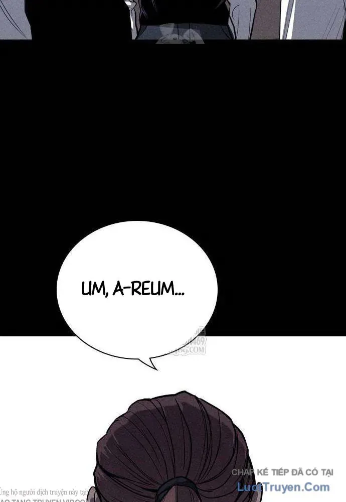 Nợ Máu Chap 9 - Next Chap 8
