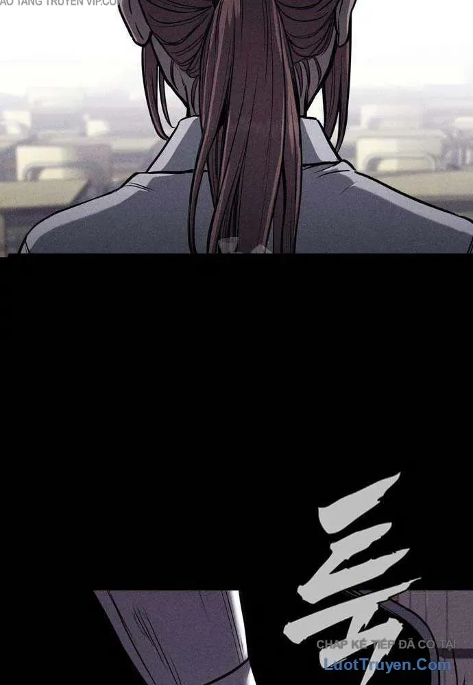 Nợ Máu Chap 9 - Next Chap 8