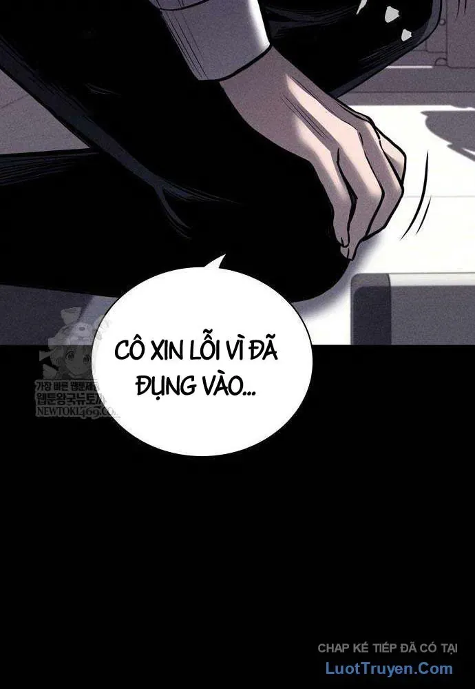 Nợ Máu Chap 9 - Next Chap 8