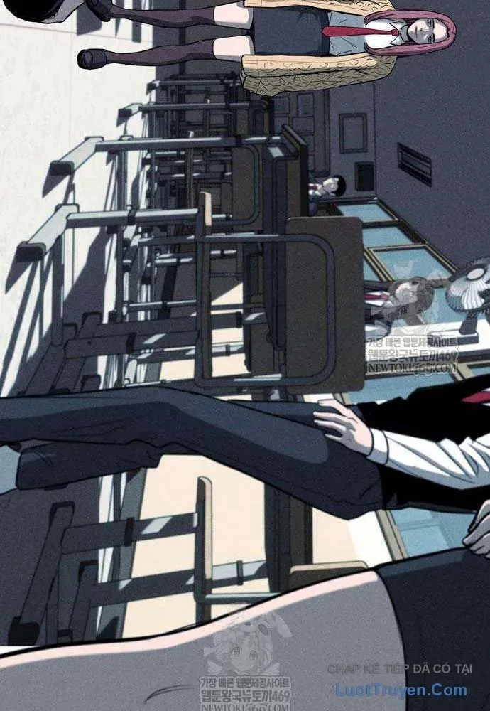 Nợ Máu Chap 9 - Next Chap 8