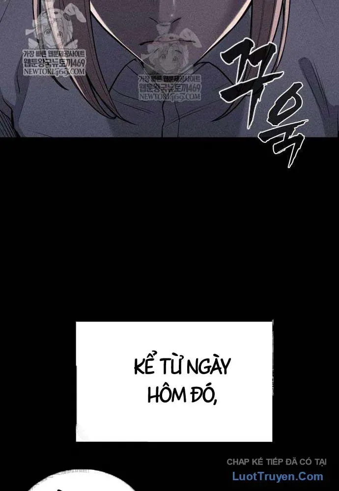 Nợ Máu Chap 9 - Next Chap 8
