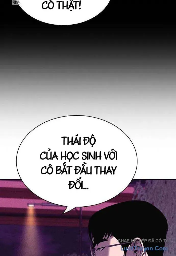 Nợ Máu Chap 9 - Next Chap 8