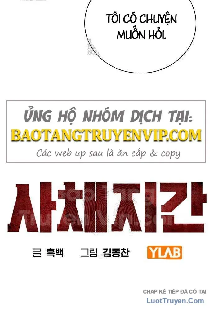 Nợ Máu Chap 9 - Next Chap 8