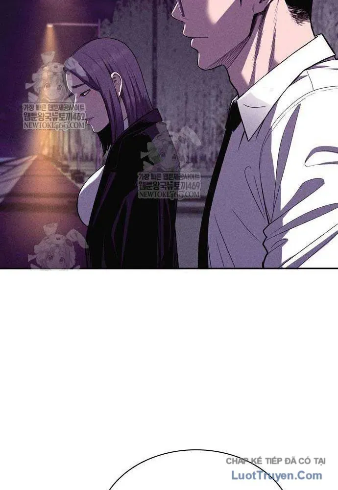 Nợ Máu Chap 9 - Next Chap 8