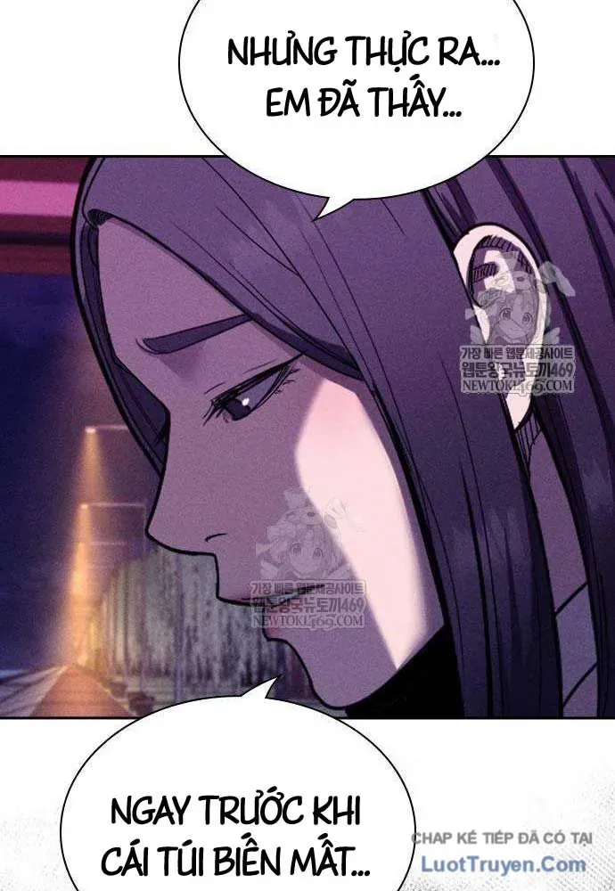 Nợ Máu Chap 9 - Next Chap 8