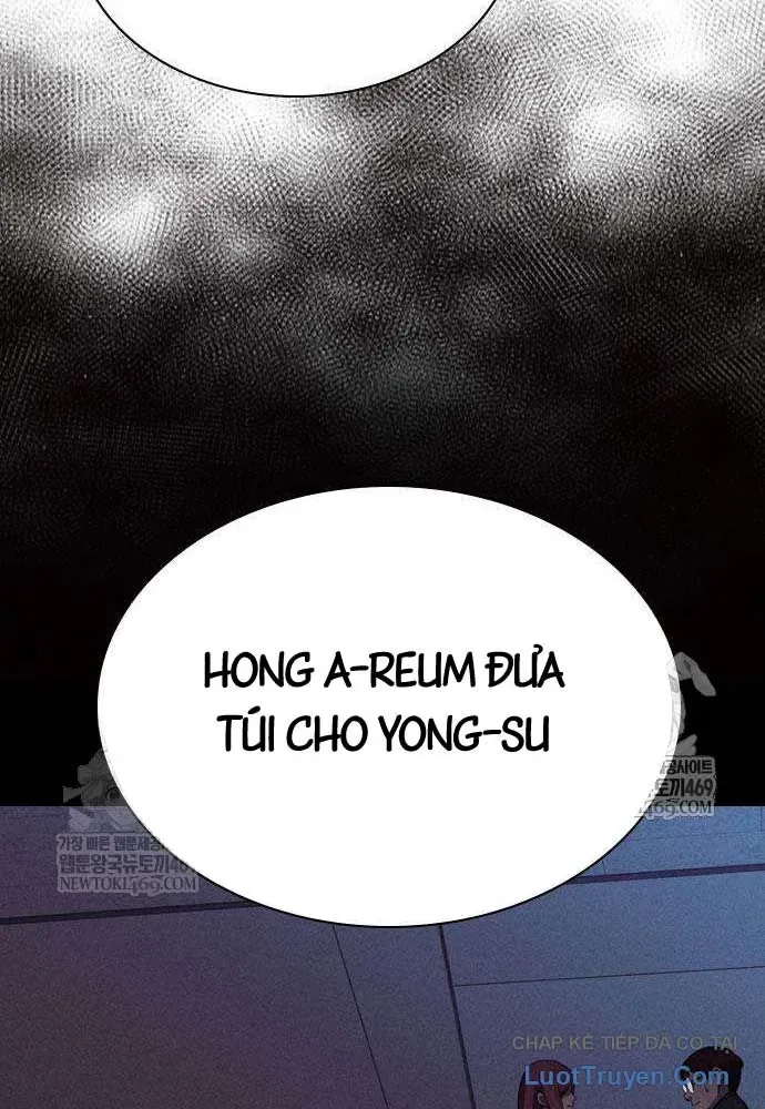 Nợ Máu Chap 9 - Next Chap 8