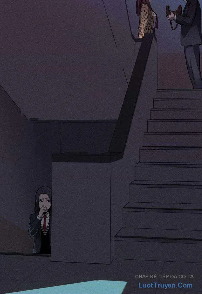Nợ Máu Chap 9 - Next Chap 8