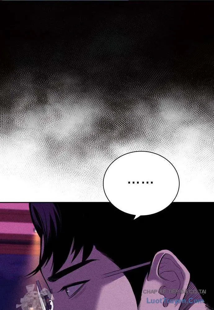 Nợ Máu Chap 9 - Next Chap 8