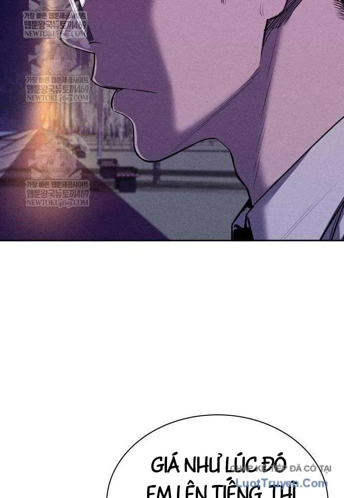 Nợ Máu Chap 9 - Next Chap 8