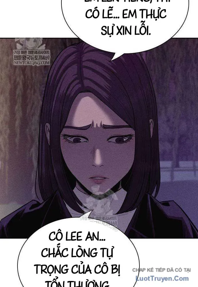 Nợ Máu Chap 9 - Next Chap 8