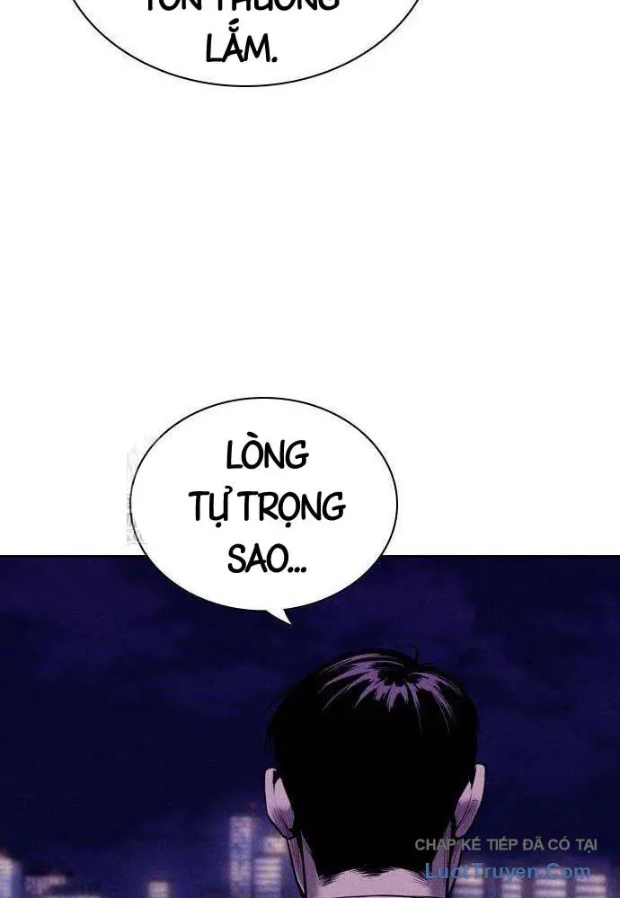 Nợ Máu Chap 9 - Next Chap 8