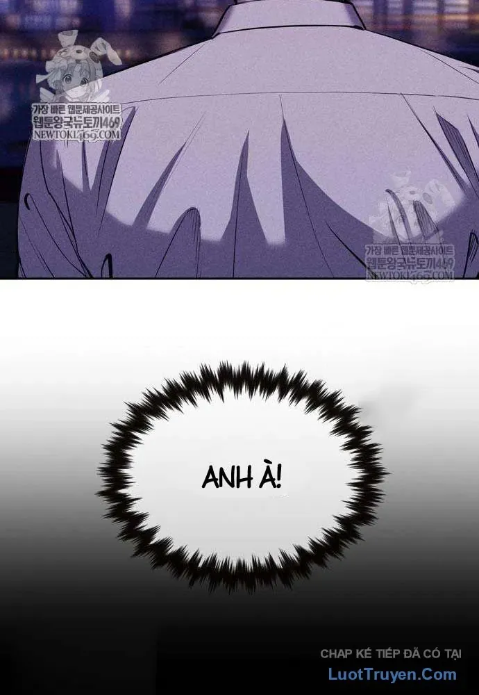 Nợ Máu Chap 9 - Next Chap 8