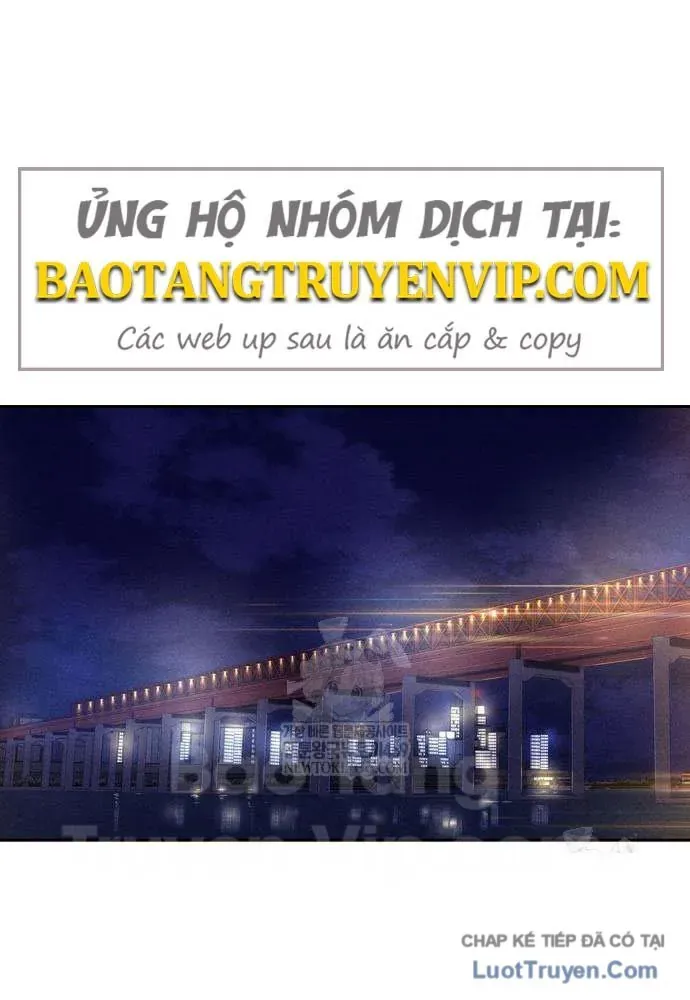 Nợ Máu Chap 9 - Next Chap 8