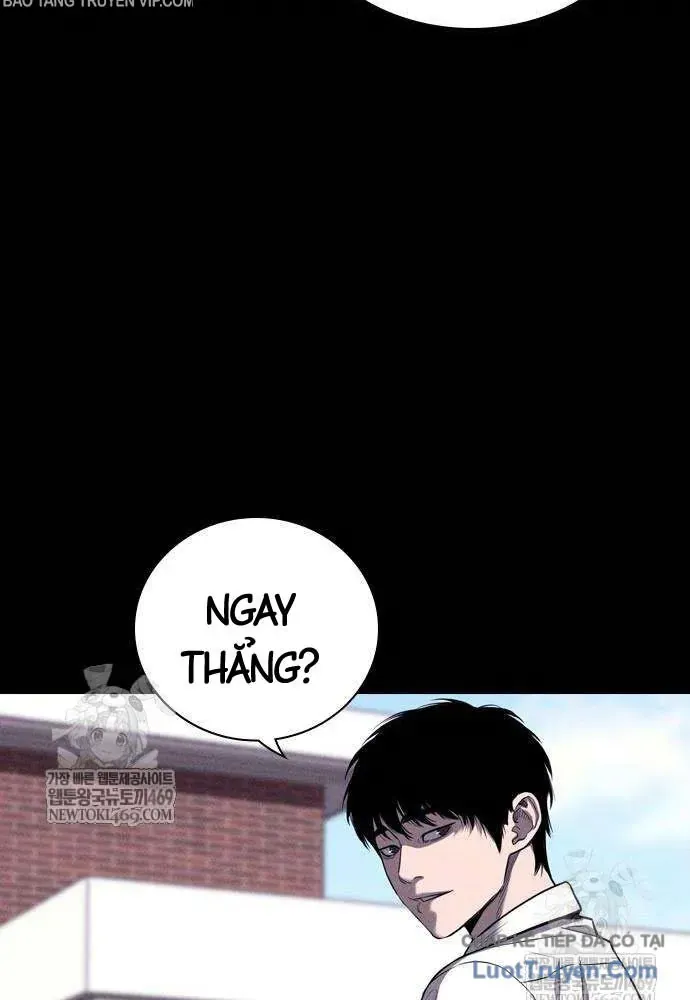 Nợ Máu Chap 9 - Next Chap 8