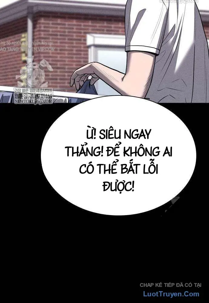 Nợ Máu Chap 9 - Next Chap 8