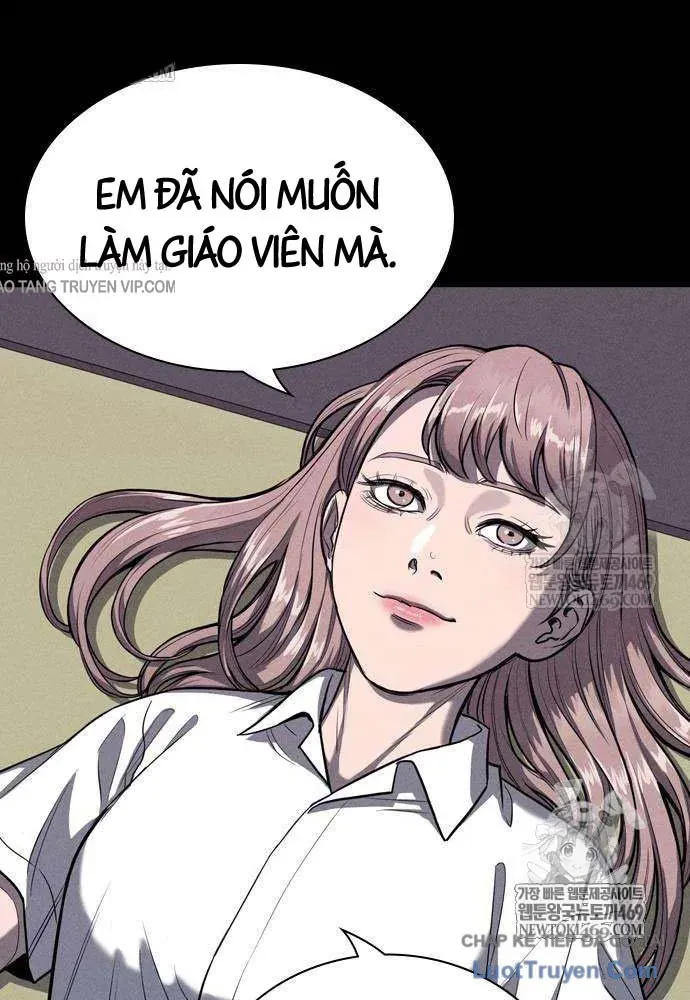 Nợ Máu Chap 9 - Next Chap 8