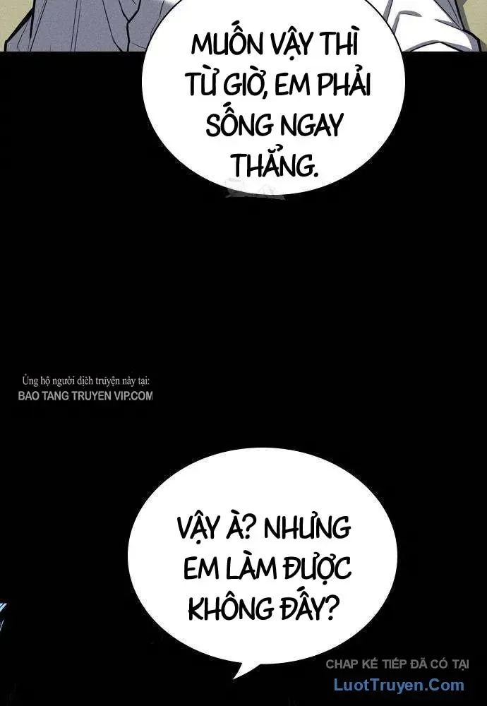 Nợ Máu Chap 9 - Next Chap 8