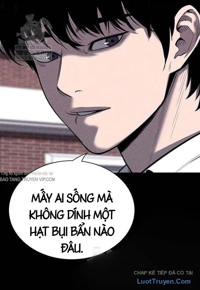 Nợ Máu Chap 9 - Next Chap 8