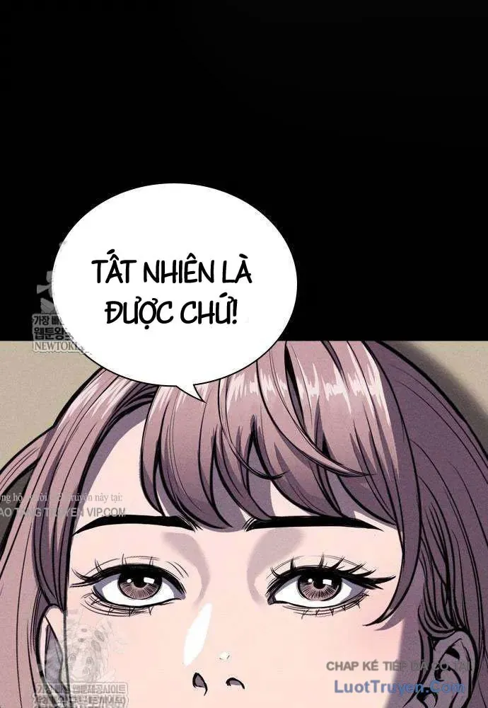 Nợ Máu Chap 9 - Next Chap 8