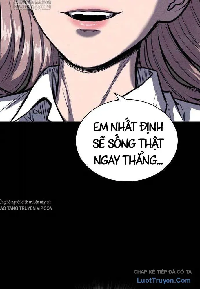 Nợ Máu Chap 9 - Next Chap 8