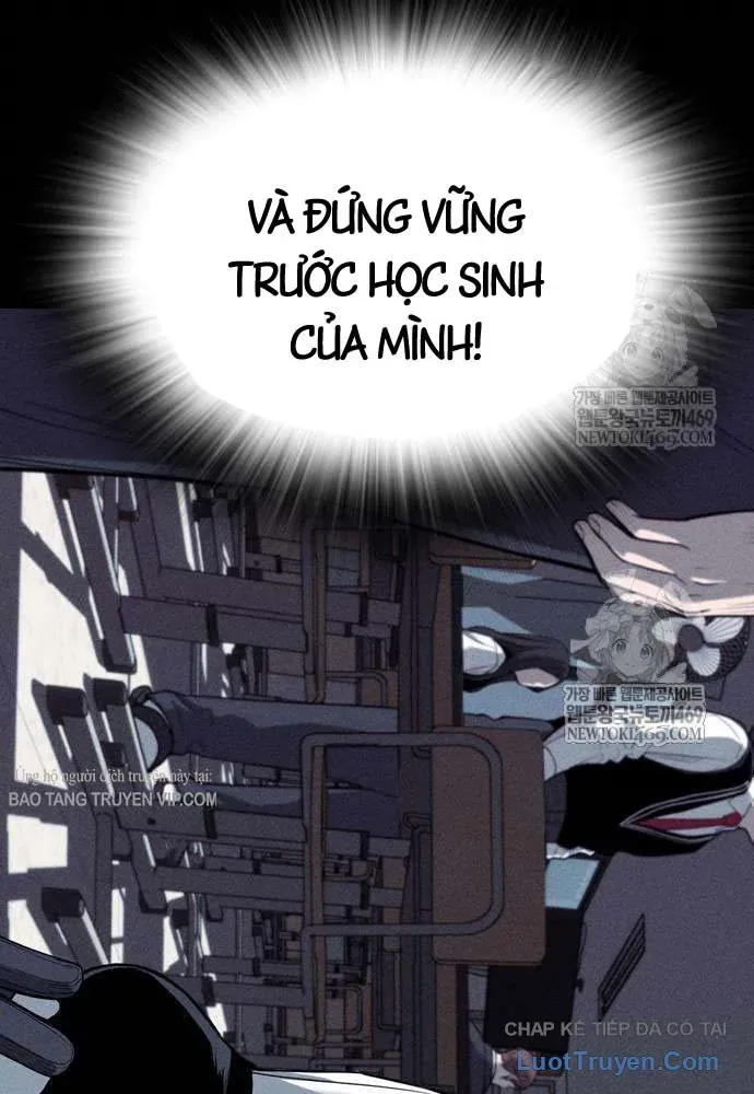 Nợ Máu Chap 9 - Next Chap 8
