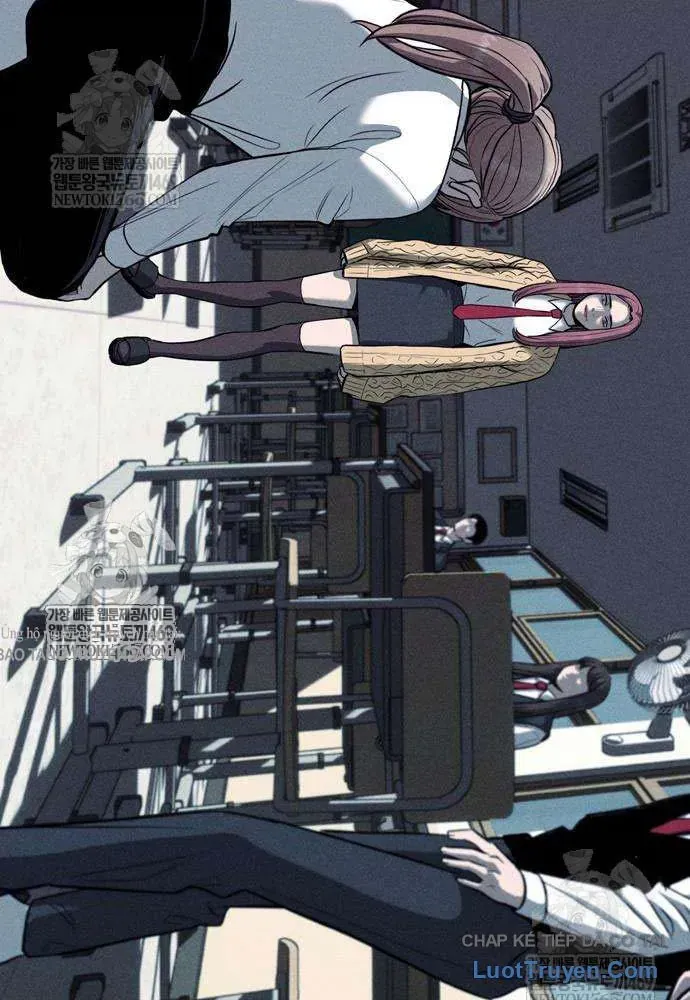 Nợ Máu Chap 9 - Next Chap 8