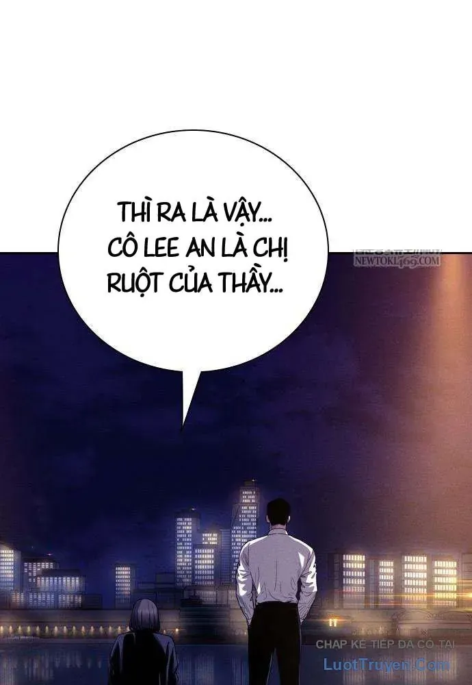 Nợ Máu Chap 9 - Next Chap 8
