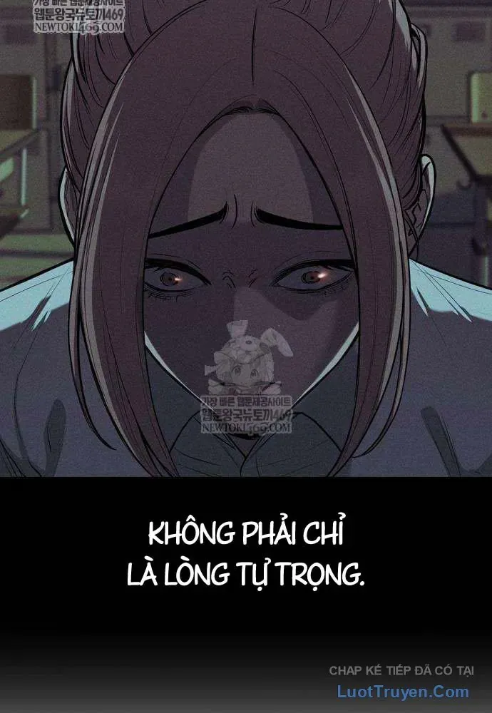Nợ Máu Chap 9 - Next Chap 8
