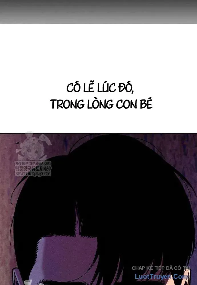 Nợ Máu Chap 9 - Next Chap 8