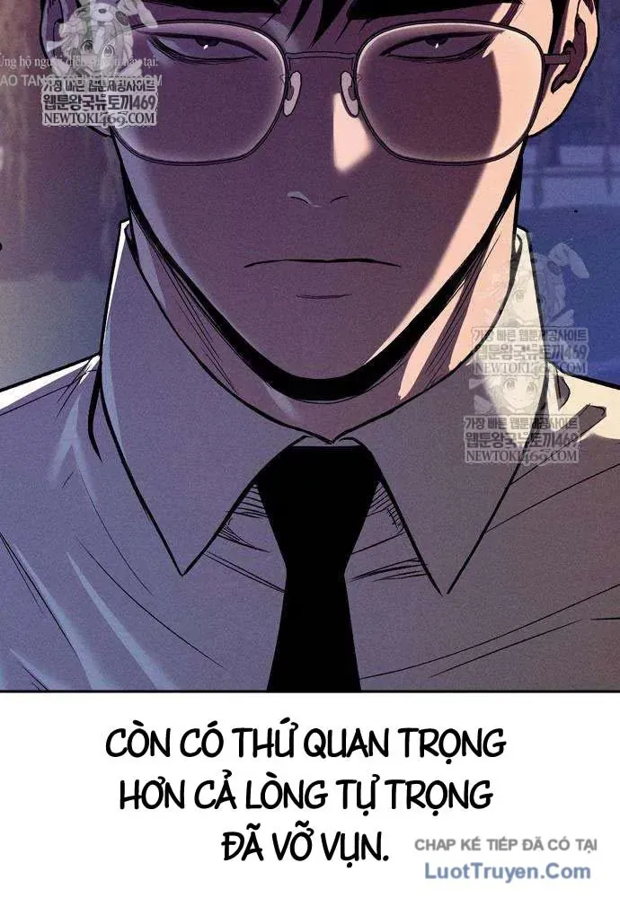 Nợ Máu Chap 9 - Next Chap 8