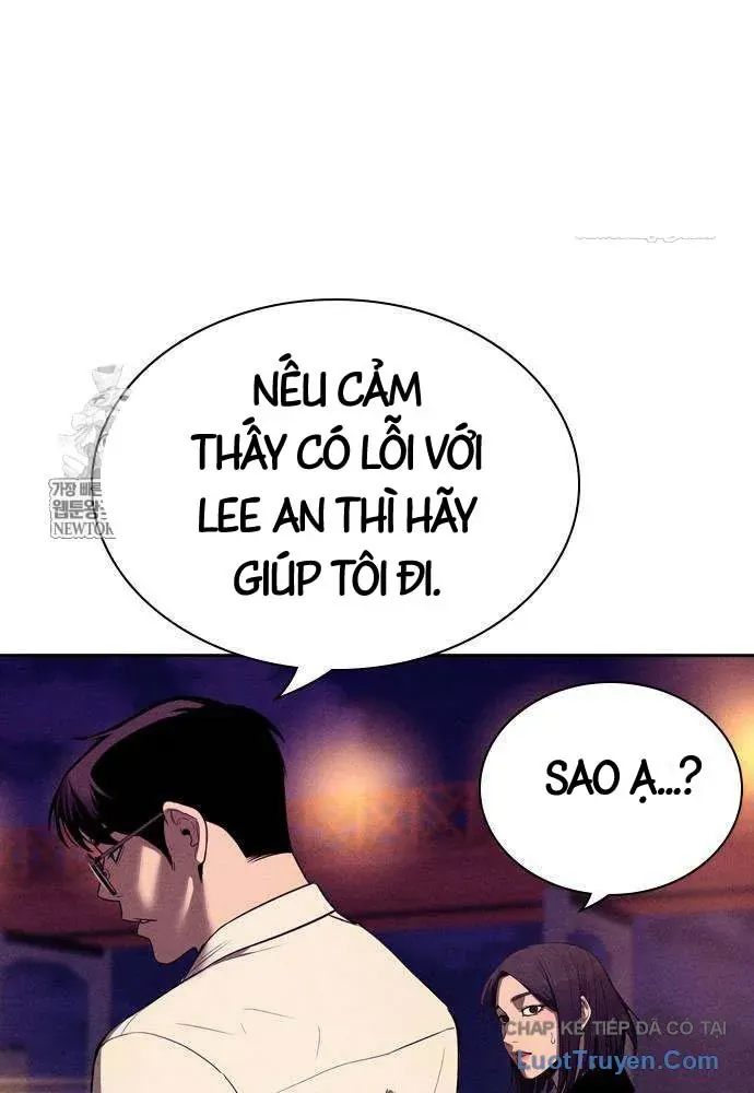 Nợ Máu Chap 9 - Next Chap 8