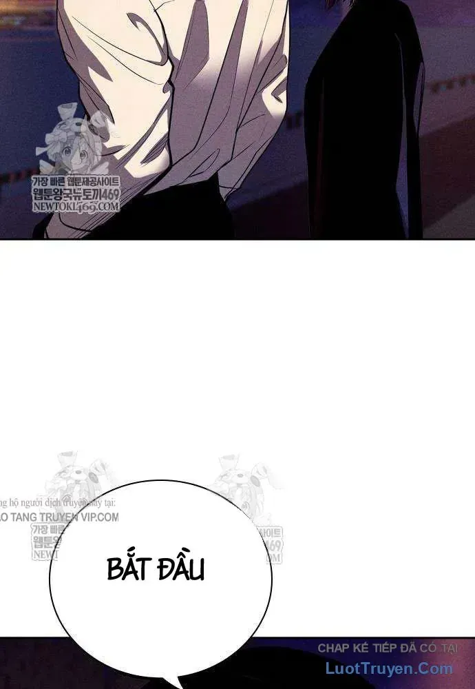 Nợ Máu Chap 9 - Next Chap 8