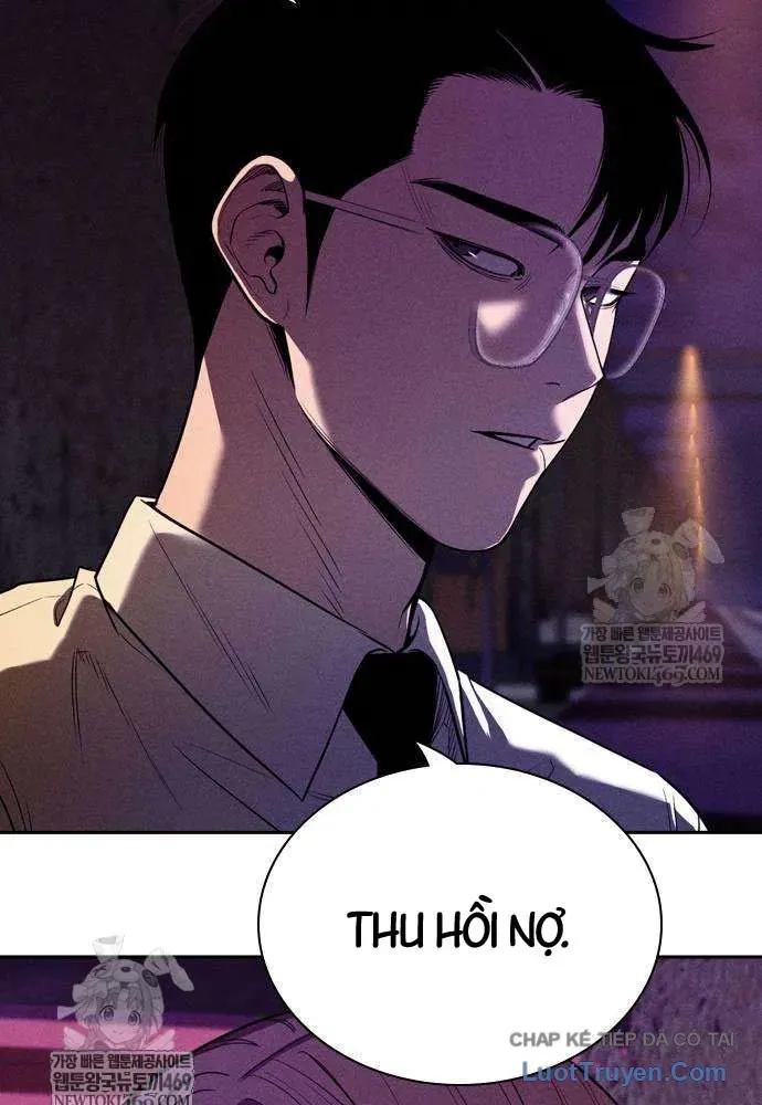 Nợ Máu Chap 9 - Next Chap 8