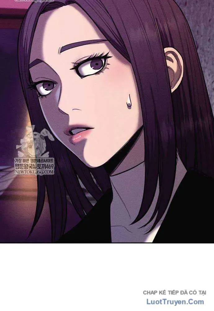Nợ Máu Chap 9 - Next Chap 8