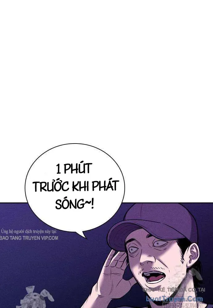 Nợ Máu Chap 9 - Next Chap 8