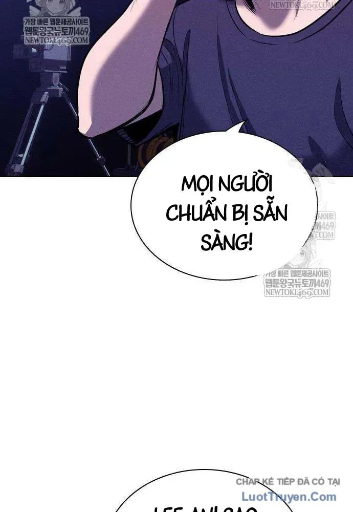 Nợ Máu Chap 9 - Next Chap 8