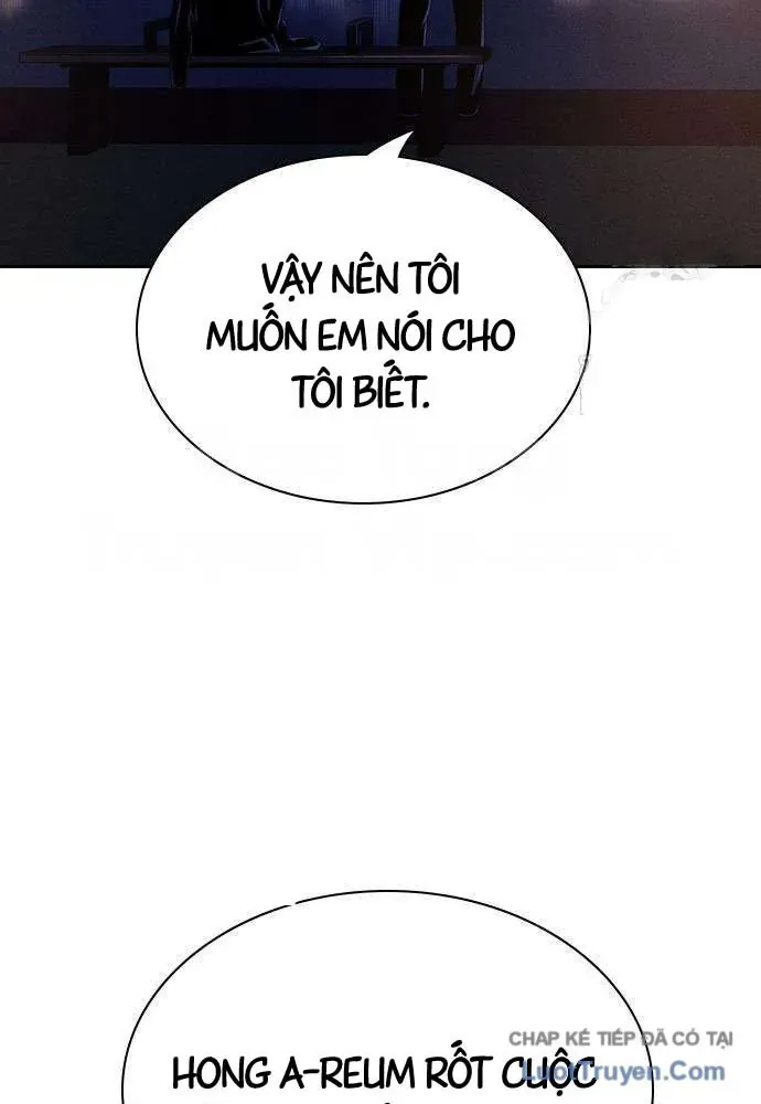 Nợ Máu Chap 9 - Next Chap 8