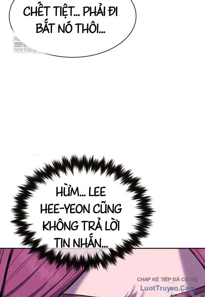 Nợ Máu Chap 9 - Next Chap 8
