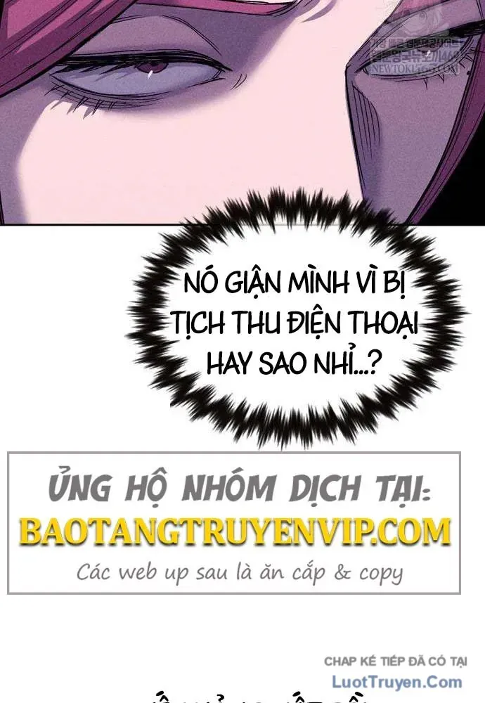 Nợ Máu Chap 9 - Next Chap 8