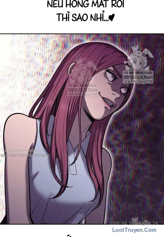Nợ Máu Chap 9 - Next Chap 8