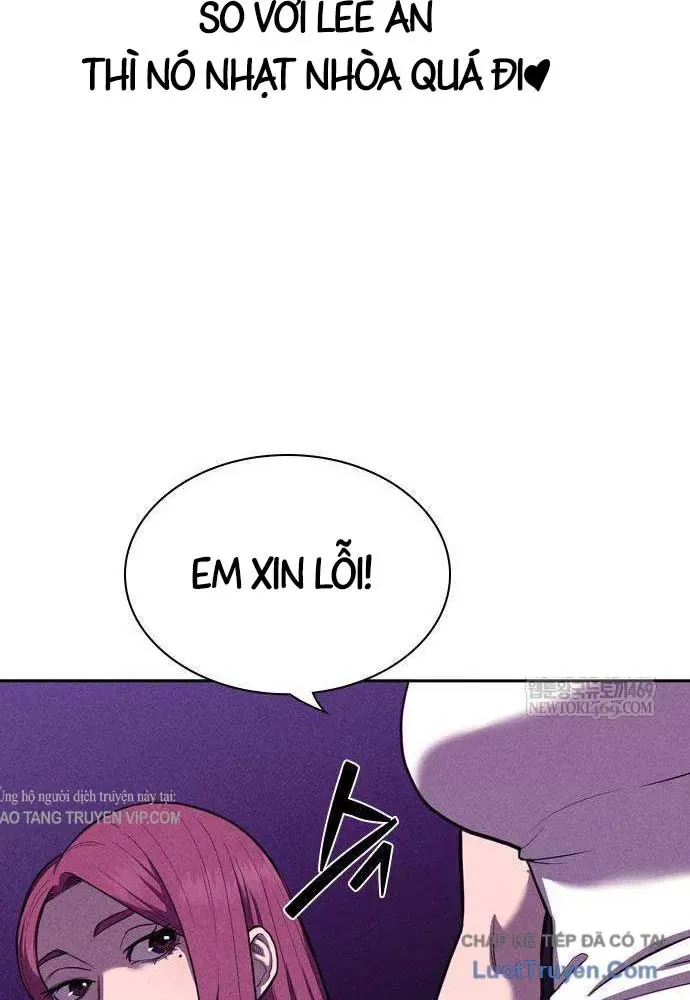 Nợ Máu Chap 9 - Next Chap 8