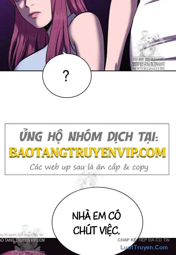 Nợ Máu Chap 9 - Next Chap 8