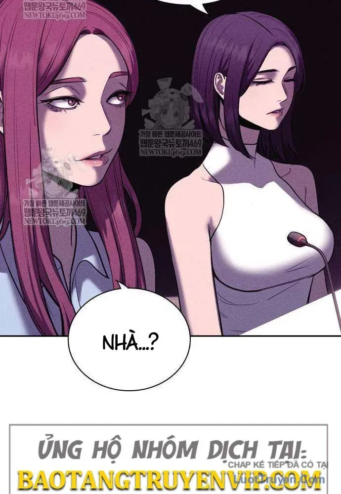 Nợ Máu Chap 9 - Next Chap 8