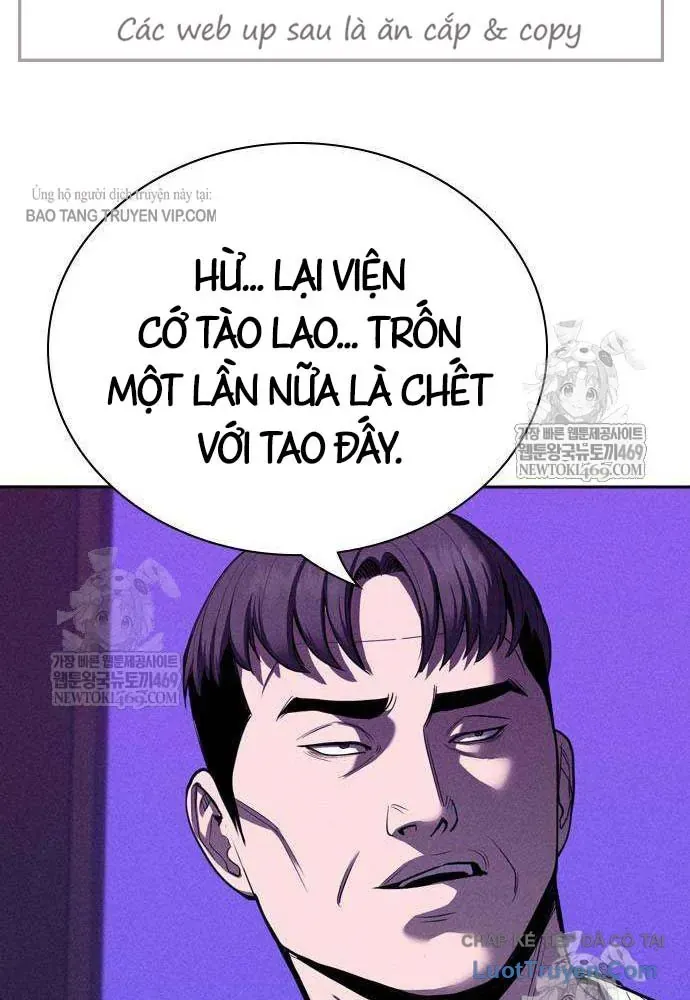 Nợ Máu Chap 9 - Next Chap 8
