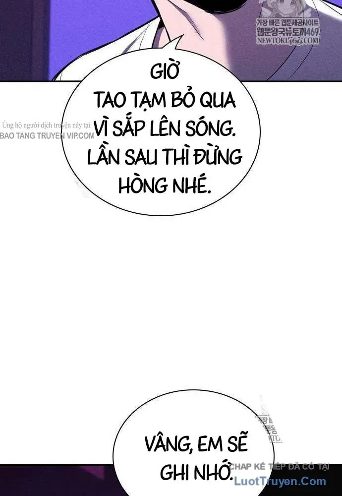 Nợ Máu Chap 9 - Next Chap 8