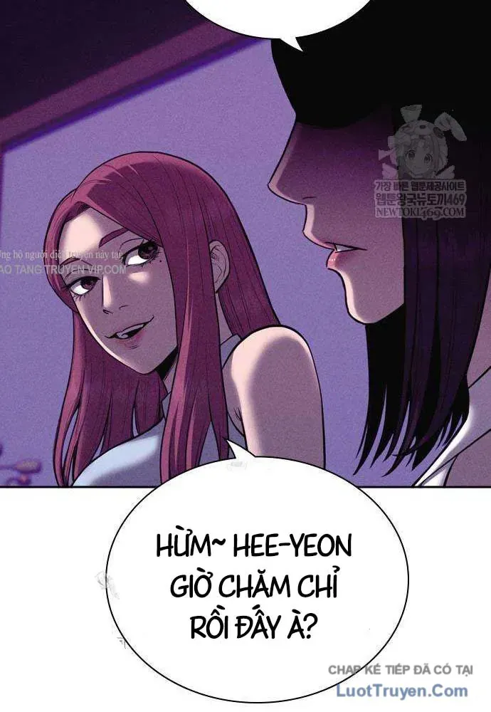 Nợ Máu Chap 9 - Next Chap 8